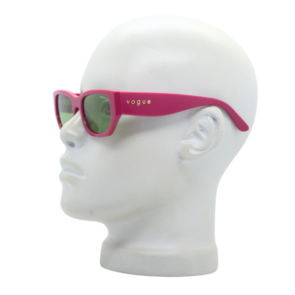 VOGUE VO5586 S 3160/2 - Image 3