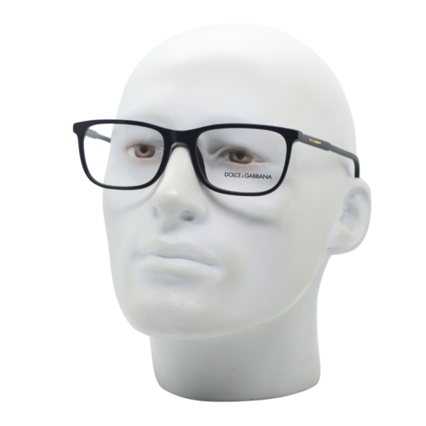 DOLCE GABBANA DG3427 501