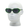 SWAROVSKI SK6028 106487