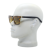 EMPORIO ARMANI EA4250U 6268/2L - Image 3