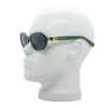 SWAROVSKI SK6028 106487 - Image 3