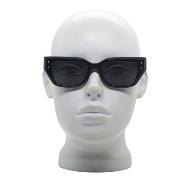 DOLCE GABBANA DG4462 501/87 - Image 2