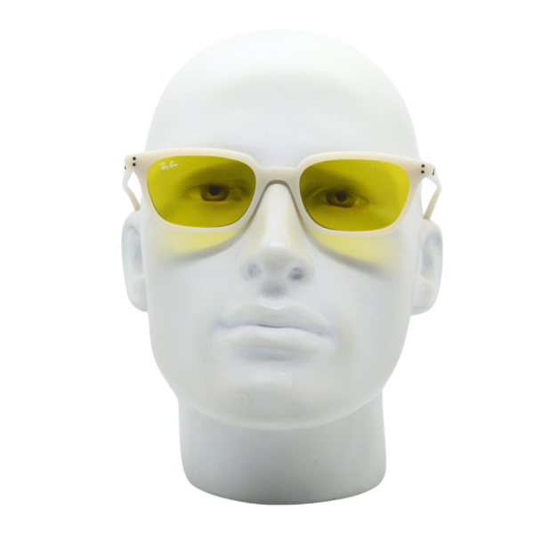 RAY BAN RB4456 6808/6D - Image 2