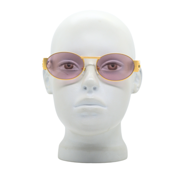 VERSACE VE2264 1002/84 - Image 2