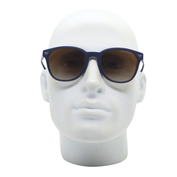 EMPORIO ARMANI EA4225 5088/13 - Image 2