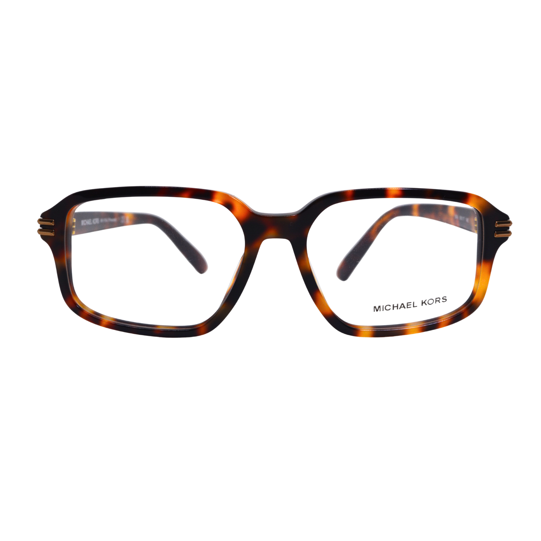 MICHAEL KORS MK4154U 3904 - Image 2