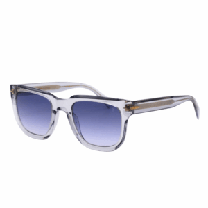 DAVID BECKHAM DB7118/S 63M08