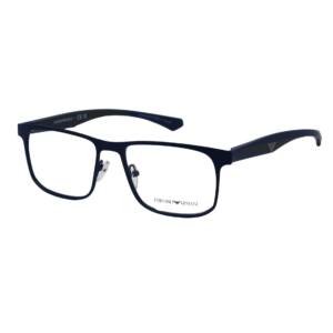 EMPORIO ARMANI EA1163 3389