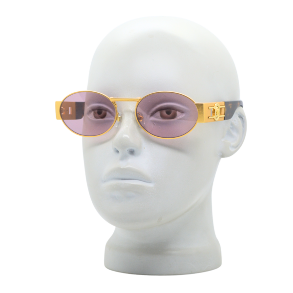 VERSACE VE2264 1002/84