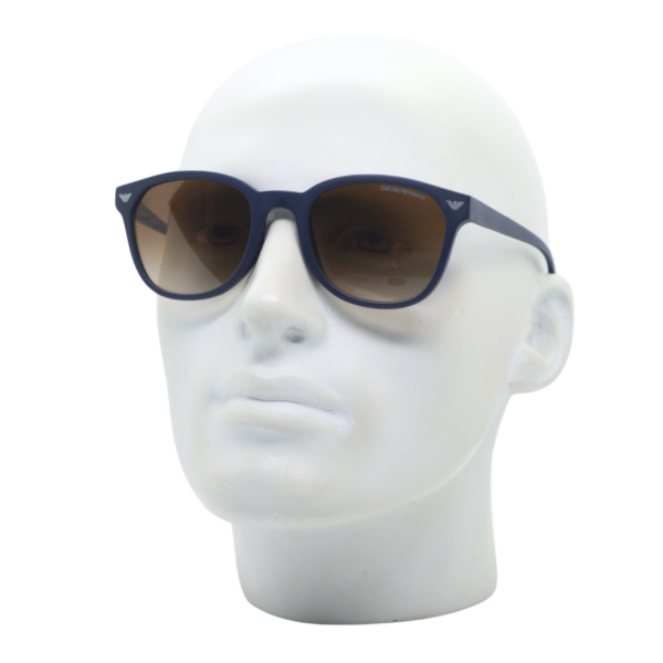 EMPORIO ARMANI EA4225 5088/13