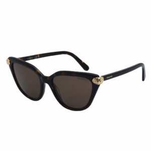 SWAROVSKI SK6039 100273