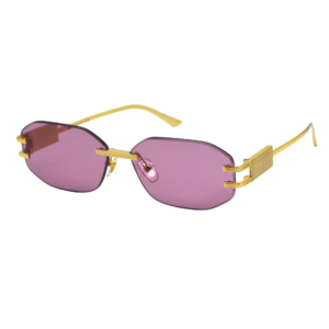 VERSACE VE2274 1002/84
