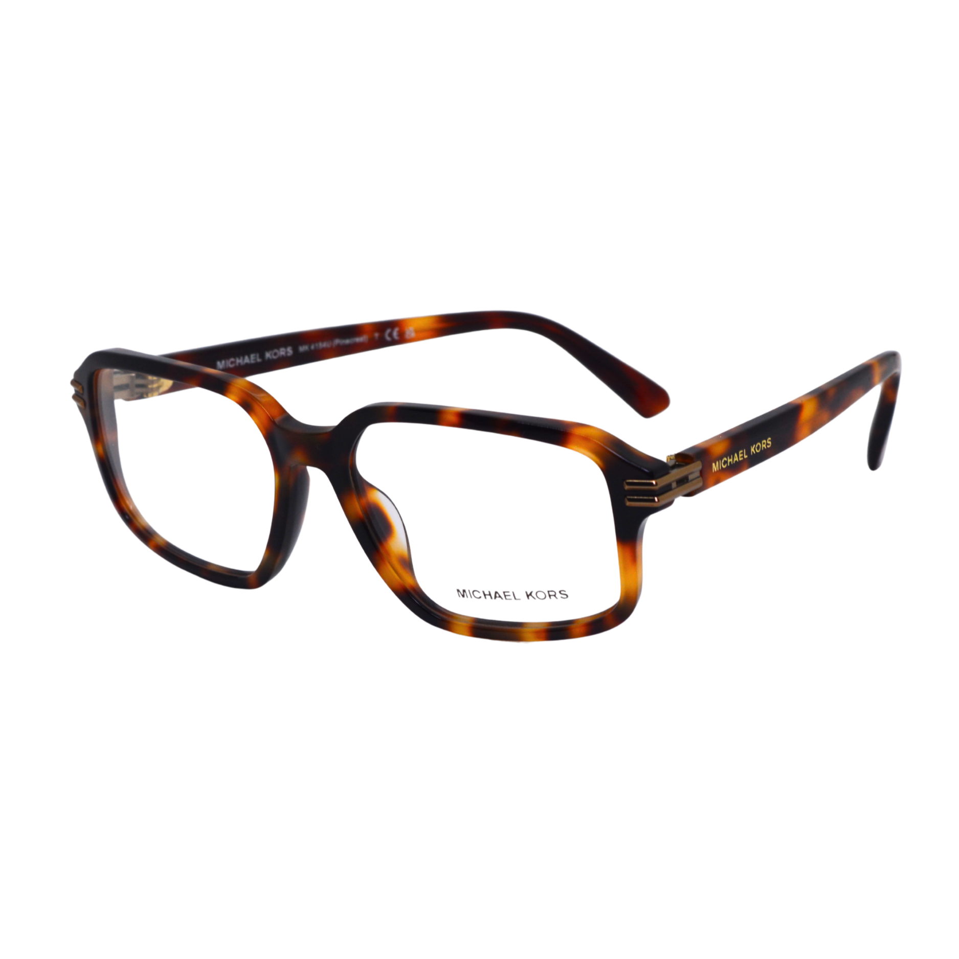 MICHAEL KORS MK4154U 3904
