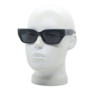 DOLCE GABBANA DG4462 501/87