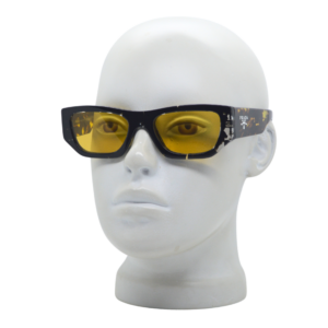 PRADA SPR A01 15O 10C
