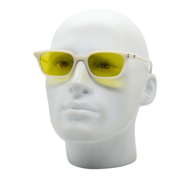 RAY BAN RB4456 6808/6D