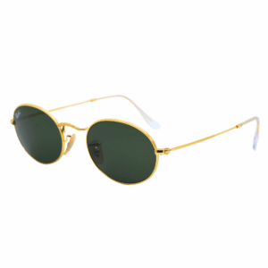 RAY BAN RB3547 001/31