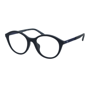 EMPORIO ARMANI EK4005U 6277/1W ( CLIP ON )