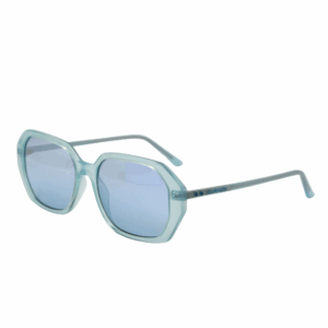 CALVIN KLEIN CK18535S 448