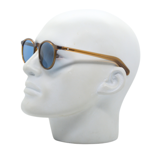MONT BLANC MB0353S 005 - Image 3