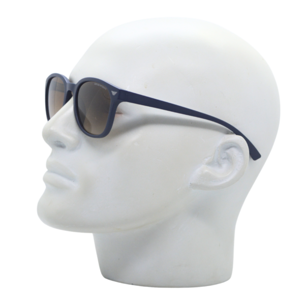EMPORIO ARMANI EA4225 5088/13 - Image 3