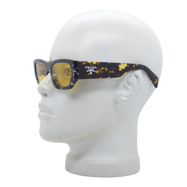 PRADA SPR A01 15O 10C - Image 3