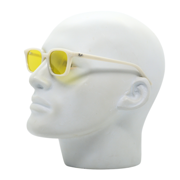 RAY BAN RB4456 6808/6D - Image 3
