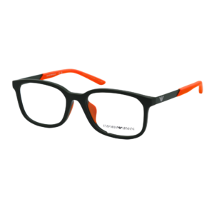 EMPORIO ARMANI EK3008U 6189