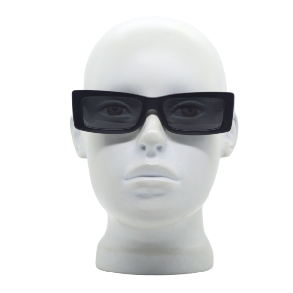 JIMMY CHOO JC5040U 5000/87 - Image 2