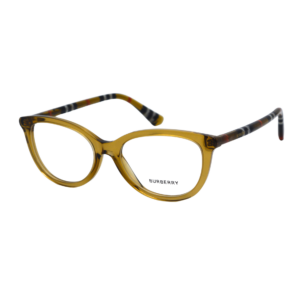 BURBERRY BE2431 4164