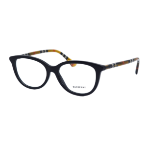 BURBERRY BE2431 4161