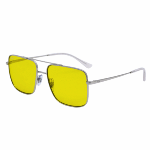 RAY BAN RB3758 003/6D