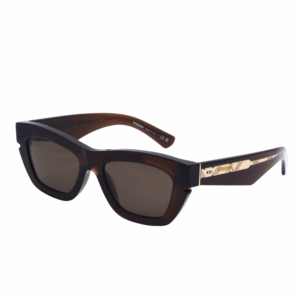 BURBERRY BE4454 4116/73