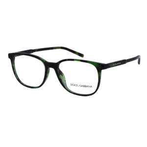 DOLCE GABBANA DG3426 3439