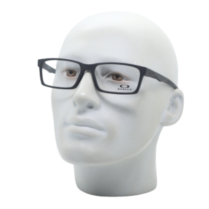 OAKLEY OX8060 1057