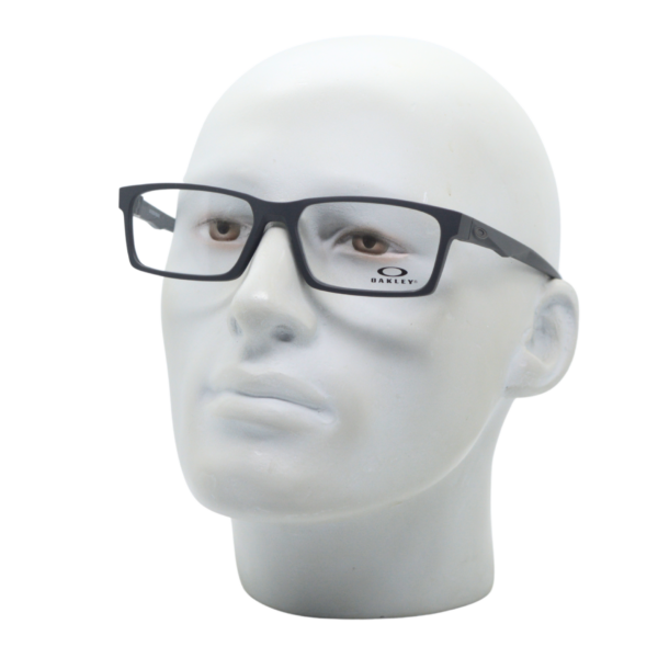 OAKLEY OX8060 1057