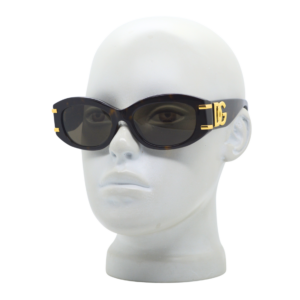 DOLCE GABBANA DG4502 502/73