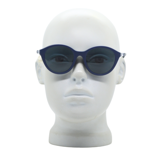 EMPORIO ARMANI EK4005U 6277/1W ( CLIP ON ) - Image 2