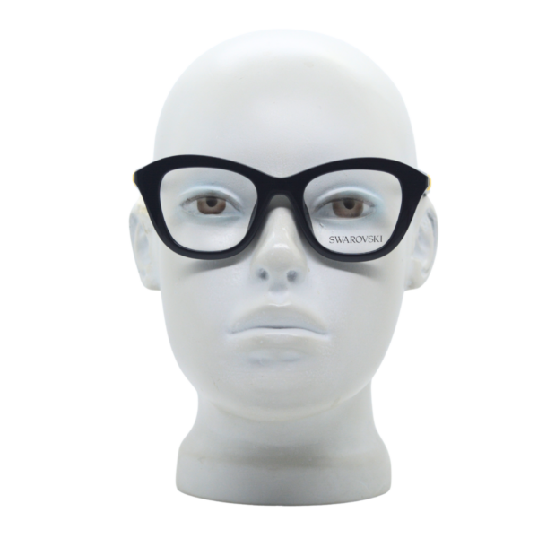 SWAROVSKI SK2042U 1001 - Image 2