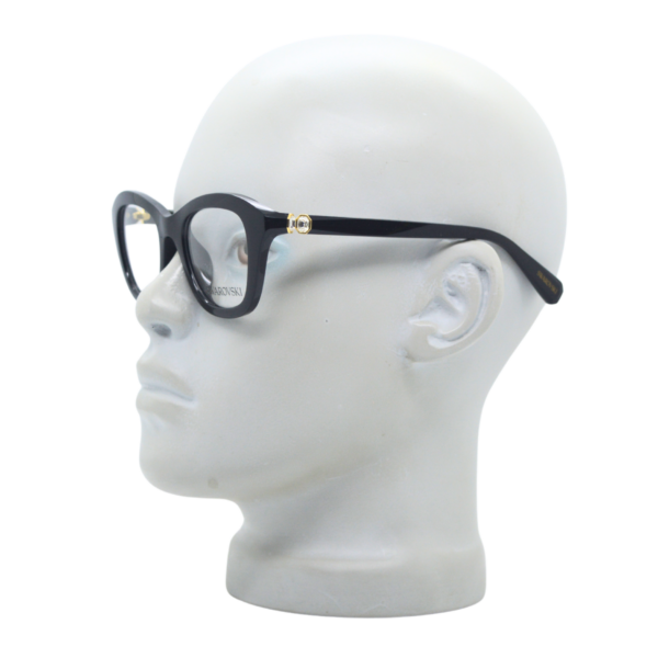 SWAROVSKI SK2042U 1001 - Image 3