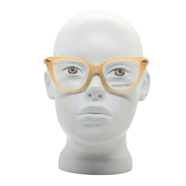 SWAROVSKI SK2045 2002 - Image 2
