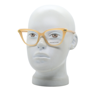 SWAROVSKI SK2045 2002