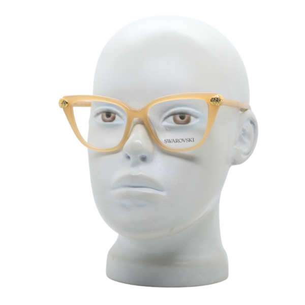 SWAROVSKI SK2045 2002