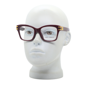 DOLCE GABBANA DG3419 3091