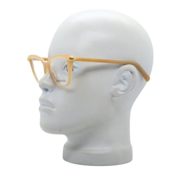 SWAROVSKI SK2045 2002 - Image 3