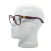DOLCE GABBANA DG3419 3091 - Image 3