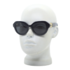 SWAROVSKI SK6037 100187
