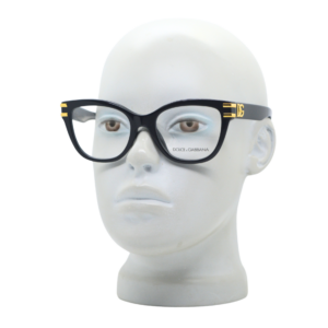 DOLCE GABBANA DG3418 501