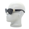 SWAROVSKI SK6037 100187 - Image 3