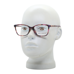 DOLCE GABBANA DG3424 3440